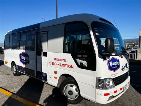 sjo airport hotels with shuttle.